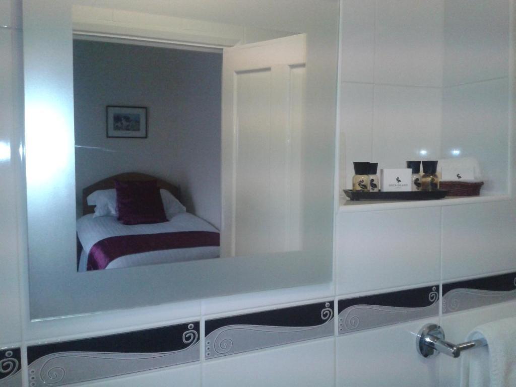 The Burleigh Hotel Hunstanton Phòng bức ảnh